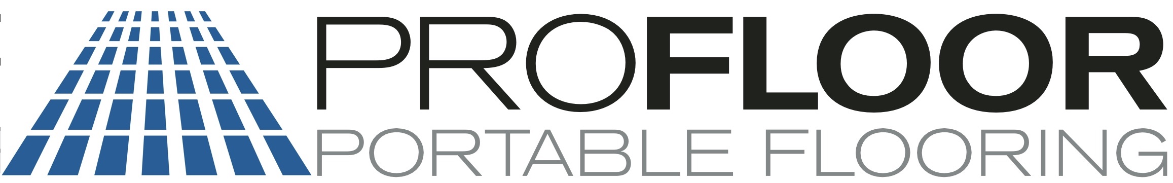 Portable Flooring Solutions