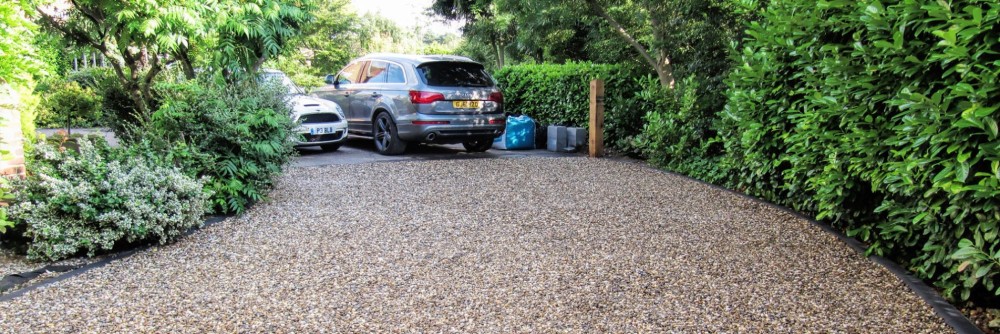 Wszystko pod kontrolą