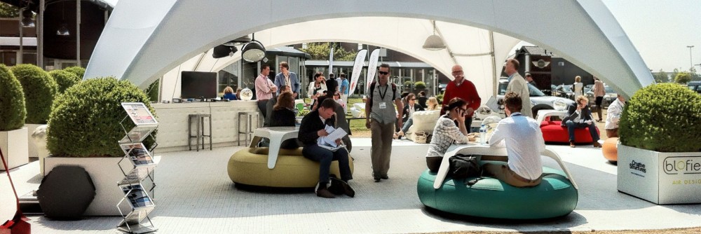 Wygoda jest zapewniona